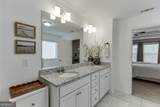5474 Railway Lane - Photo 34