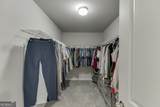 5474 Railway Lane - Photo 35