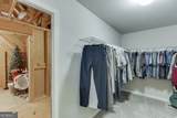 5474 Railway Lane - Photo 36