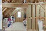 5474 Railway Lane - Photo 37