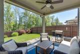 5474 Railway Lane - Photo 38