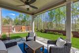 5474 Railway Lane - Photo 39