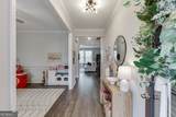 5474 Railway Lane - Photo 4