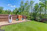 5474 Railway Lane - Photo 40