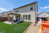 5474 Railway Lane - Photo 41
