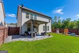 5474 Railway Lane - Photo 42
