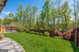 5474 Railway Lane - Photo 43