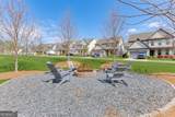 5474 Railway Lane - Photo 44