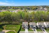 5474 Railway Lane - Photo 45