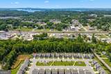 5474 Railway Lane - Photo 46