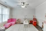 5474 Railway Lane - Photo 5