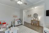 5474 Railway Lane - Photo 6