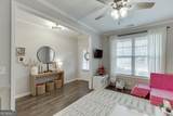 5474 Railway Lane - Photo 7