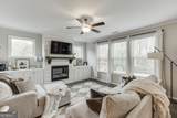 5474 Railway Lane - Photo 8