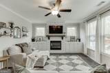 5474 Railway Lane - Photo 9