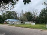 606 7Th Street - Photo 1