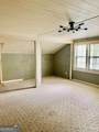 606 7Th Street - Photo 10