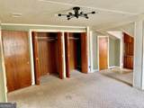 606 7Th Street - Photo 11