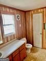 606 7Th Street - Photo 12