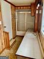 606 7Th Street - Photo 13