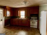 606 7Th Street - Photo 14