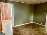 606 7Th Street - Photo 15