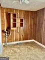606 7Th Street - Photo 16