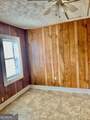 606 7Th Street - Photo 17