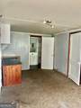 606 7Th Street - Photo 18