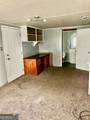 606 7Th Street - Photo 19