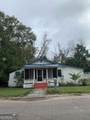 606 7Th Street - Photo 2