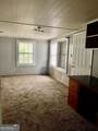 606 7Th Street - Photo 20