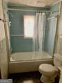 606 7Th Street - Photo 21