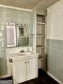 606 7Th Street - Photo 22