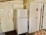 606 7Th Street - Photo 23