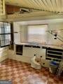 606 7Th Street - Photo 24