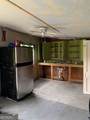 606 7Th Street - Photo 25