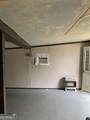 606 7Th Street - Photo 26