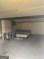 606 7Th Street - Photo 27
