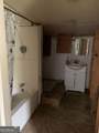 606 7Th Street - Photo 28