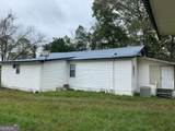 606 7Th Street - Photo 4