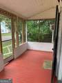606 7Th Street - Photo 5