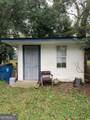 606 7Th Street - Photo 6