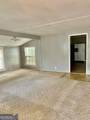 606 7Th Street - Photo 7