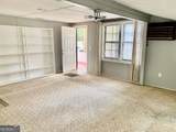 606 7Th Street - Photo 8
