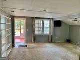 606 7Th Street - Photo 9