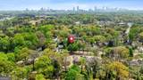 761 Evelyn Place - Photo 4