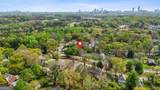 761 Evelyn Place - Photo 7
