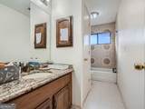 1321 Beeblossom Trail - Photo 10