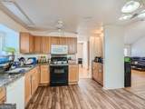 1321 Beeblossom Trail - Photo 4